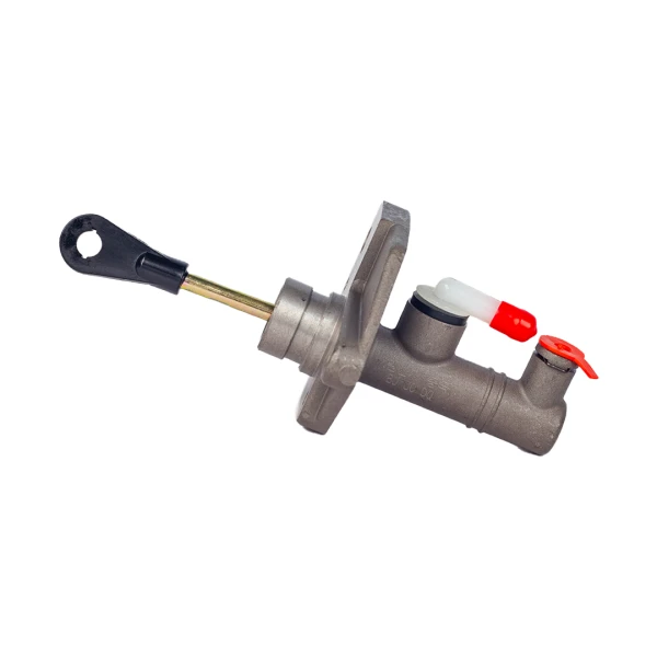 Bombas De Embrague Para Hyundai Tucson 2004 2010 2.0 D4ea